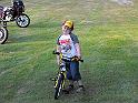 MCE Treffen 2010 - 034